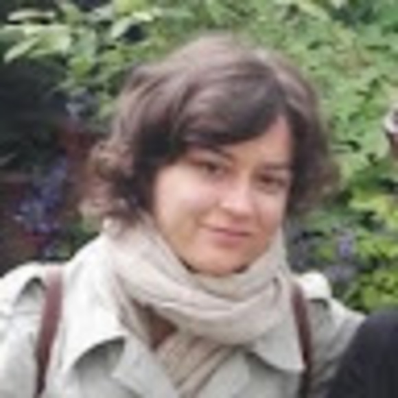 Meet your Posher, Cotie - Picture 1 of 1